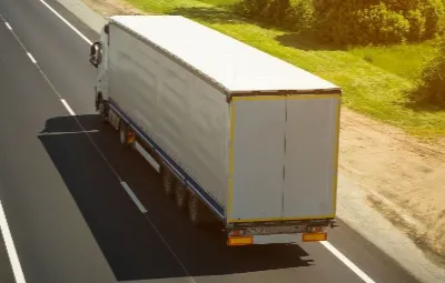 Ankara Ataşehir | Parça Eşya Taşıma