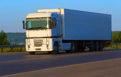 Ankara Ataşehir | Öğrenci Eşyası Taşıma